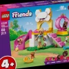 LEGO Friends Lego^Valpelekeplass (42665)