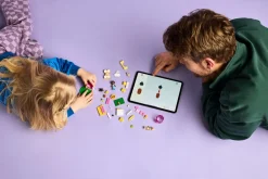 LEGO Friends Lego^Valpelekeplass (42665)