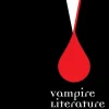 Elizabeth M. Lewis Kropp, Sinn, & Sjel^Vampire Literature: An Anthology