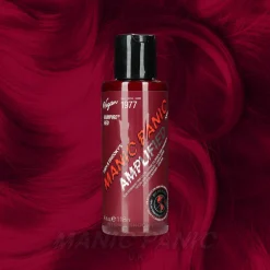 Manic Panic Vampire Red Amplified Hair Dye* Hårfarge & Sminke