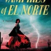 Isabel Cañas Romantikk|Grøssere^Vampires of El Norte