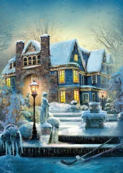 Arne Lindmo Bøker På Norsk^Vampyrer og demoner