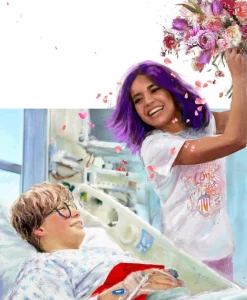 Arne Lindmo Bøker På Norsk^Vampyrer og demoner