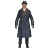 Actionfigurer^Van Helsing Ultimate Action Figure 18 cm