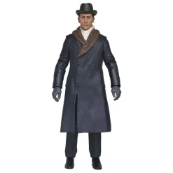 Actionfigurer^Van Helsing Ultimate Action Figure 18 cm