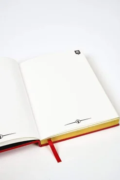 Varric's Writing Essential Gift Set* Replika