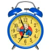 Klokker^Vault Boy Alarm Clock