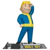 Samleobjekter^Vault Boy Version 3 Movie Maniacs Figure 14 cm
