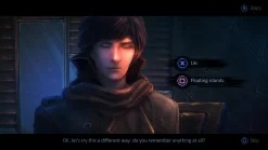 VED (Switch)* Tv-Spill