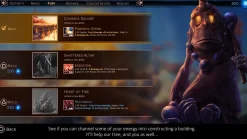 VED (Switch)* Tv-Spill