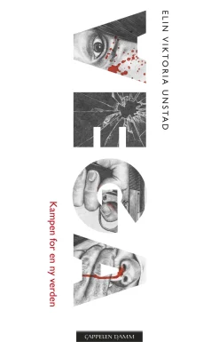 Elin Viktoria Unstad Vega* Bøker På Norsk