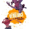 Dávid Turczi Vengeance: Roll & Fight, Episode 1* Strategi