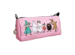 Pennal^Venner Rosa Pennal