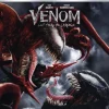 Venom: Let There be Carnage (Blu-Ray + 4k UHD)* Film & Tv