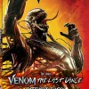 Venom: The Last Dance Steelcase (Blu-Ray + 4K UHD)* Film & Tv