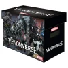 Tilbehør & Oppbevaring^Venomverse Comic Box