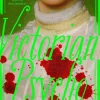 Virginia Feito Grøssere^Victorian Psycho