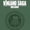 Makoto Yukimura Fantasy^Vinland Saga Deluxe Edition Vol. 07