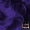 Manic Panic Violet Night Classic High Voltage Hair Dye* Hårfarge & Sminke