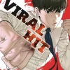 Taejun Pak Viral Hit Vol. 01* Action & Eventyr