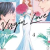 Tina Yamashina Virgin Love* Komedie