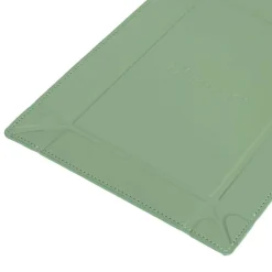 Brett^Vivid Cool Matcha Magnetic Foldable Dice Tray