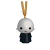Harry Potter-jul Julekuler^Voldemort Kawaii Hanging Decoration