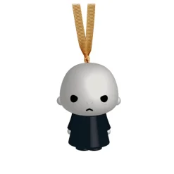 Harry Potter-jul Julekuler^Voldemort Kawaii Hanging Decoration