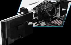 null Cobi^Volkswagen Golf GTI