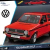 null Cobi^Volkswagen Golf Mk.1