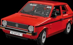 null Cobi^Volkswagen Golf Mk.1