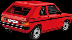 null Cobi^Volkswagen Golf Mk.1