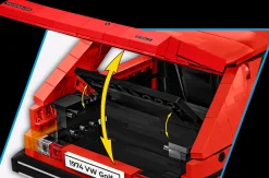 null Cobi^Volkswagen Golf Mk.1