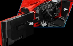 null Cobi^Volkswagen Golf Mk.1