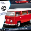 null Cobi^Volkswagen Transporter T2A Executive Edition