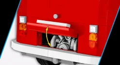 null Cobi^Volkswagen Transporter T2A Executive Edition