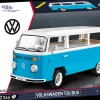 null Cobi^Volkswagen Transporter T2A Bus