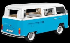 null Cobi^Volkswagen Transporter T2A Bus