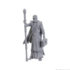 WizKids Karakterer^Volo & Withers