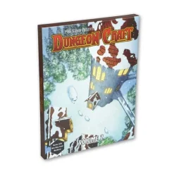 1985 Games Kart & Battlemaps^Volume 2