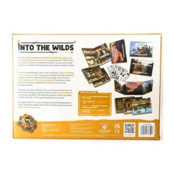 Tom Cartos Kart & Battlemaps^Volume 3 Three Book Box Set