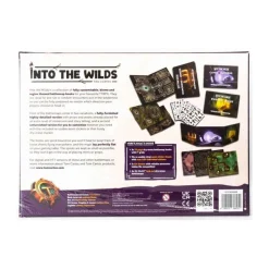 Tom Cartos Volume 2 Three Book Box Set* Kart & Battlemaps