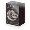 Hanayama Cast Puzzles Vortex Cast Puzzle (Level 6)* Hjernetrim