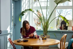 LEGO Disney WALL-E og EVE (43279)* Lego