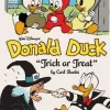 Carl Barks Carl Barks^Walt Disney's Donald Duck Trick or Treat: The Complete Disney Library Vol. 13