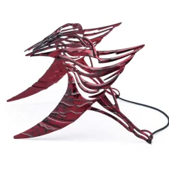 Wanda Tiara Replica* Replika