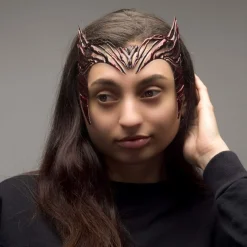 Wanda Tiara Replica* Replika