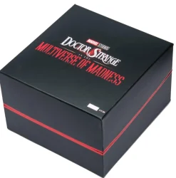 Wanda Tiara Replica* Replika