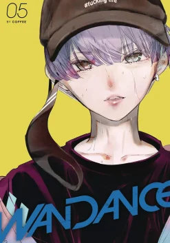 Coffee Wandance Vol. 7* Sport