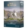 Games Workshop Andre Miniatyrspill^War of the Rohirrim Héra Daughter of Hel